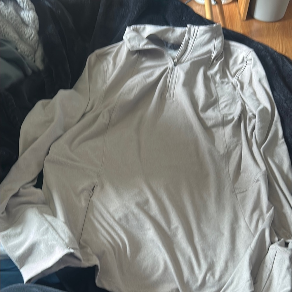 Danskin Gray Women's Jacket